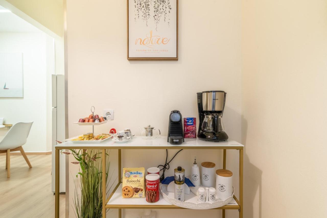 Boutique Apartment With Parkview Héraklion Extérieur photo